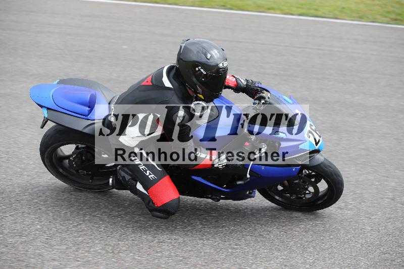/Archiv-2023/10 21.04.2023 Discover the Bike ADR/Bike 2 gelb/26